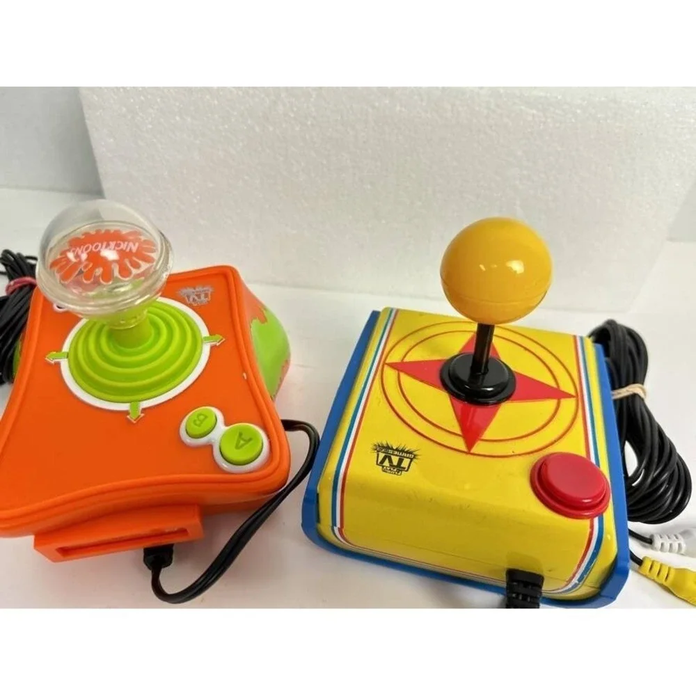 Jakks Pacific jakks pacific